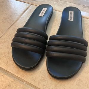 Steve Madden Sandal